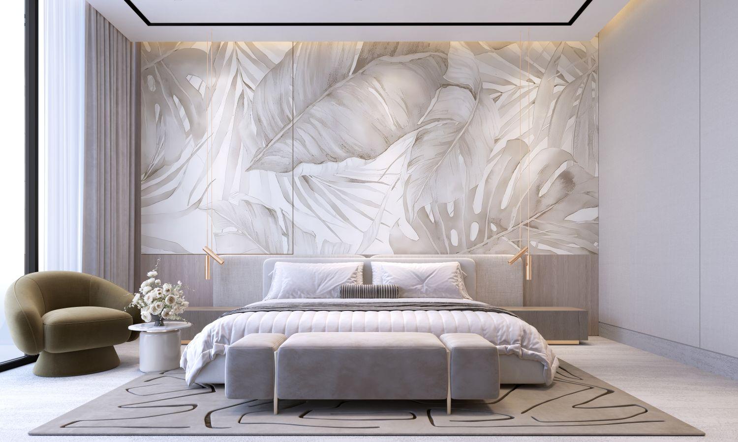 SkyGate Tower - Studio