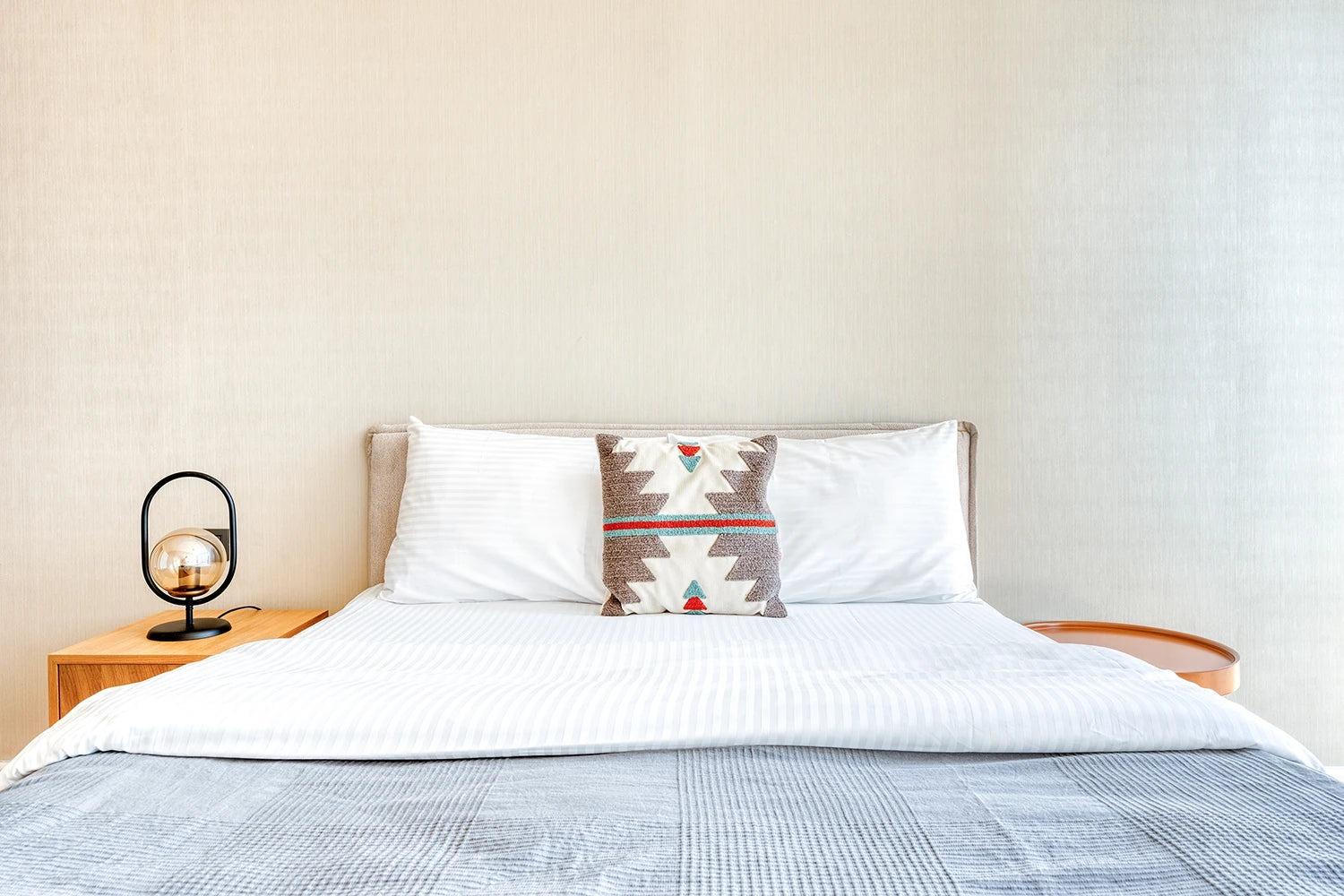 2+1 Apartment in Skyland Istanbul - Heart of Maslak & Levent - Eligible for Citizenship