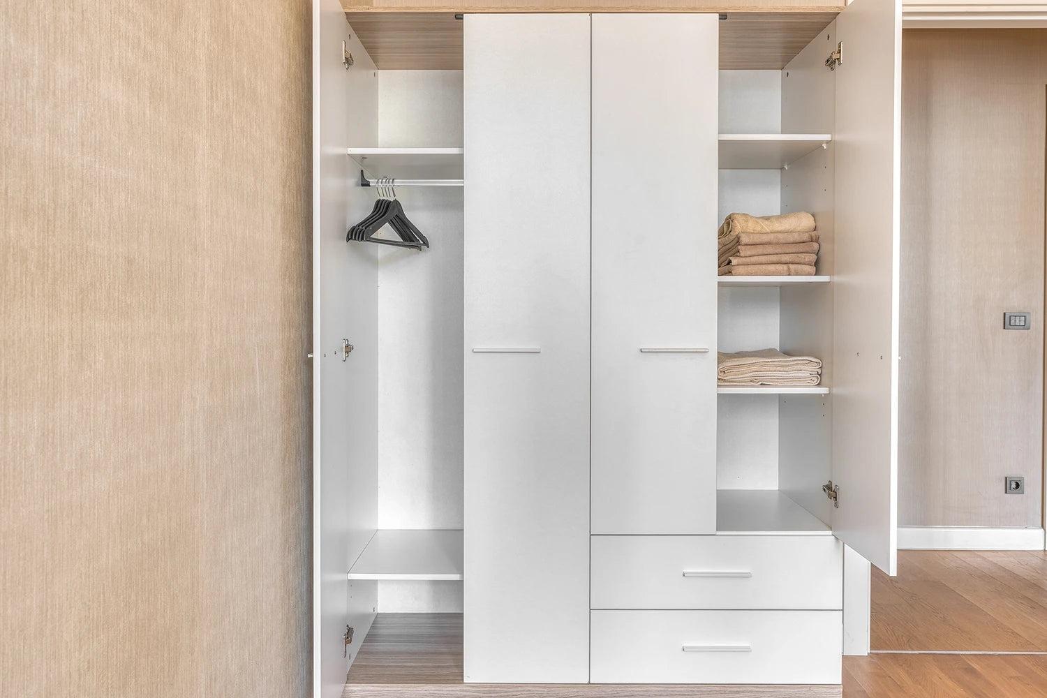 2+1 Apartment in Skyland Istanbul - Heart of Maslak & Levent - Eligible for Citizenship