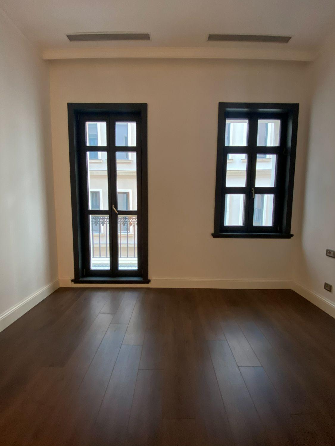 Luxury 1+1 Apartment in Beyoğlu Taksim 360 Project - Eligible for Citizenship
