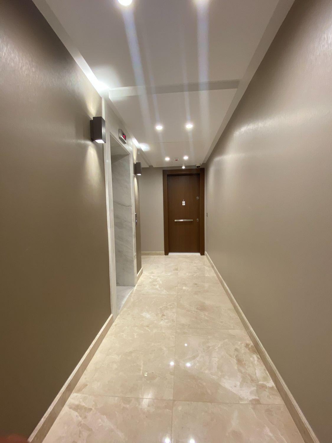 Luxury 1+1 Apartment in Beyoğlu Taksim 360 Project - Eligible for Citizenship