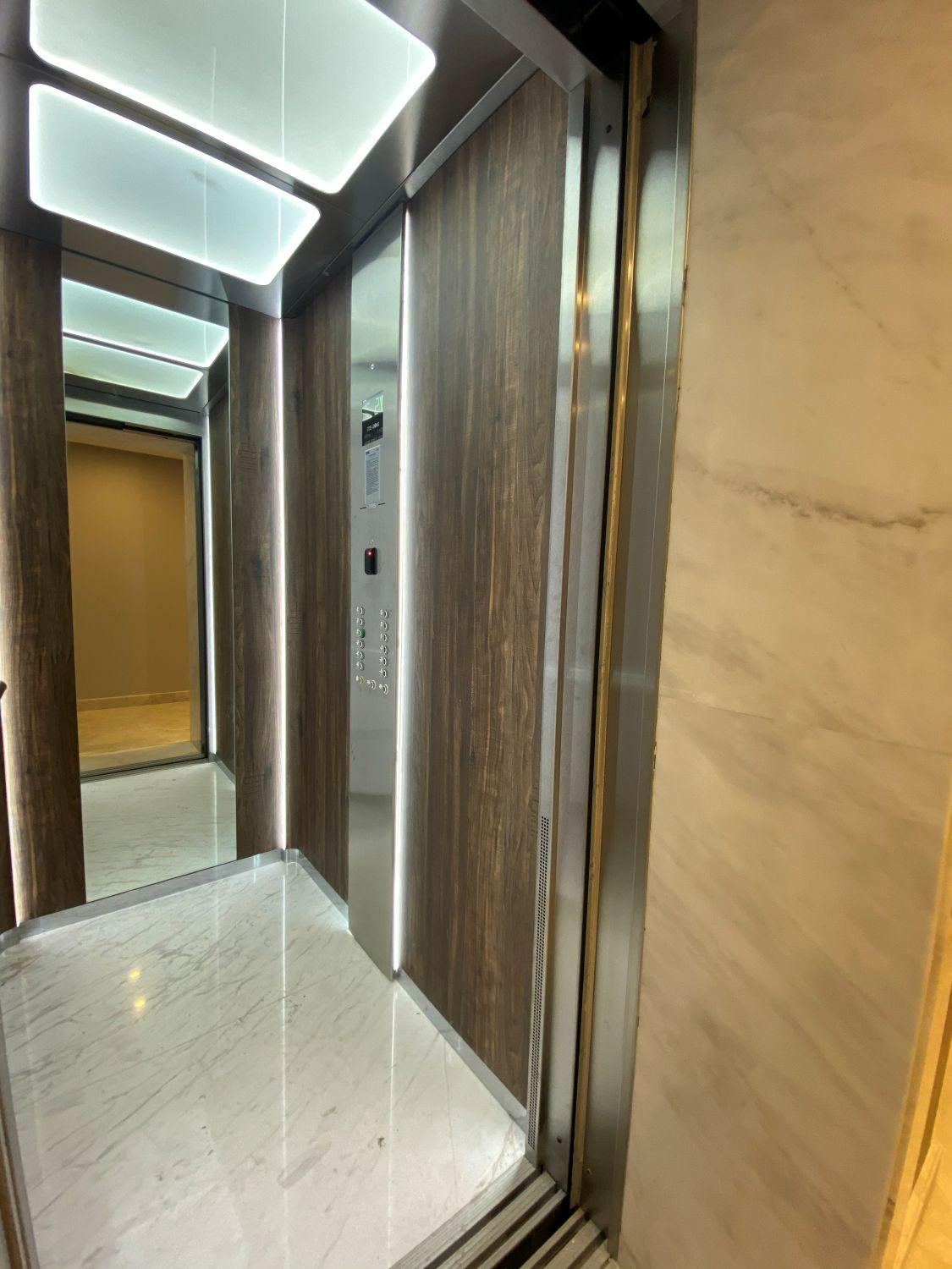 Luxury 1+1 Apartment in Beyoğlu Taksim 360 Project - Eligible for Citizenship