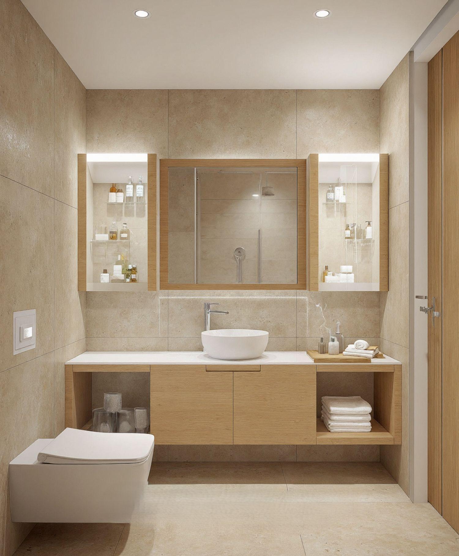 شقة بغرفة نوم واحدة في قلب شيشلي - مناسبة للحصول على الجنسية