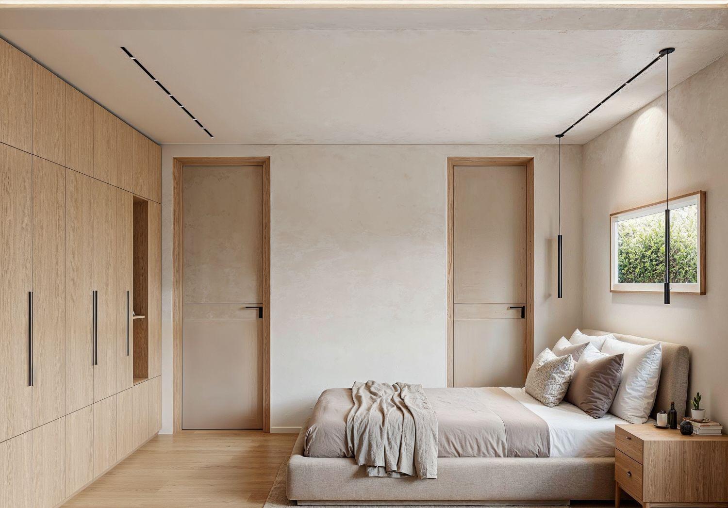 شقة بغرفة نوم واحدة في قلب شيشلي - مناسبة للحصول على الجنسية