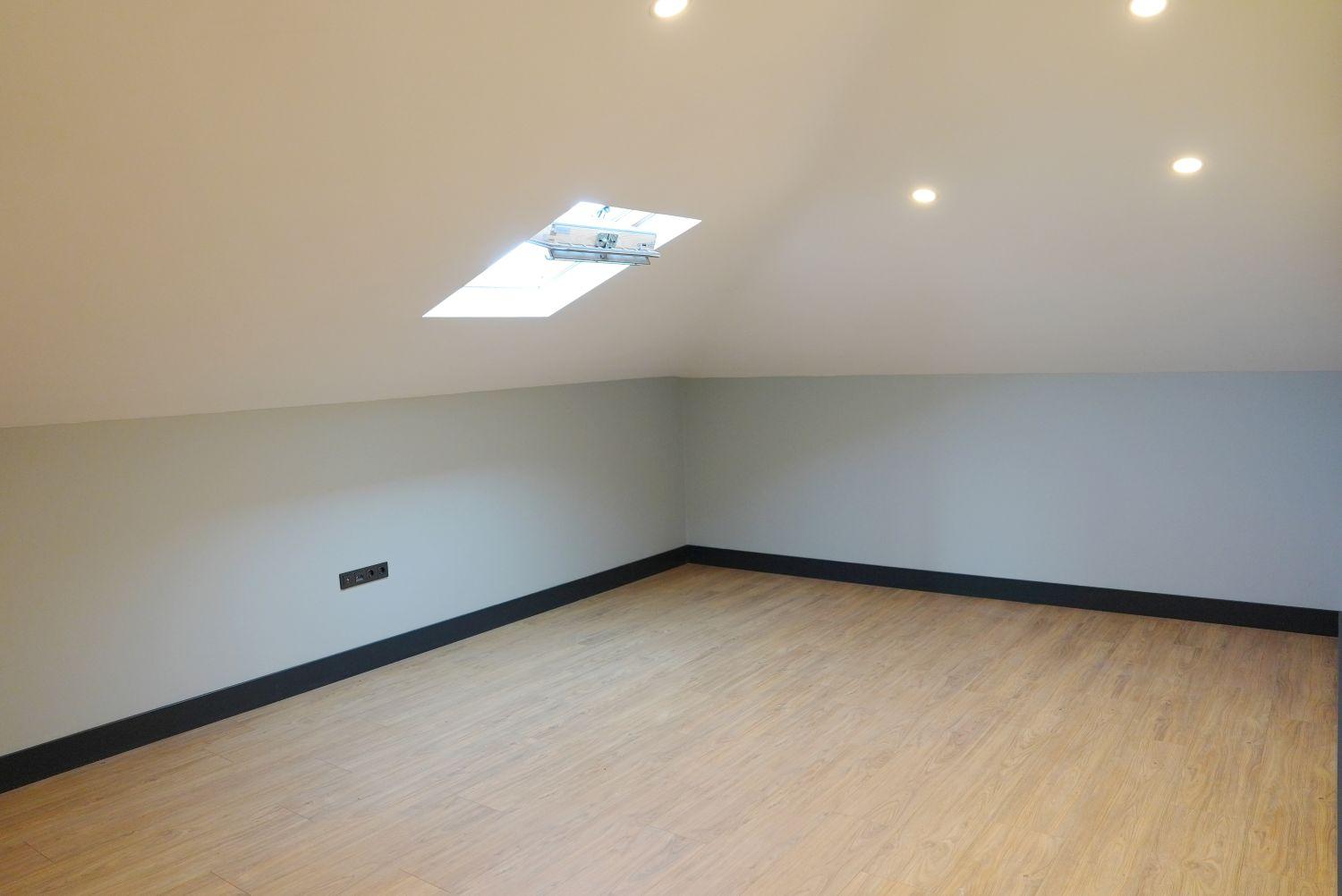 Luxury Villa for Sale in Tepekent | 950m² Smart Home & 2100m² Garden