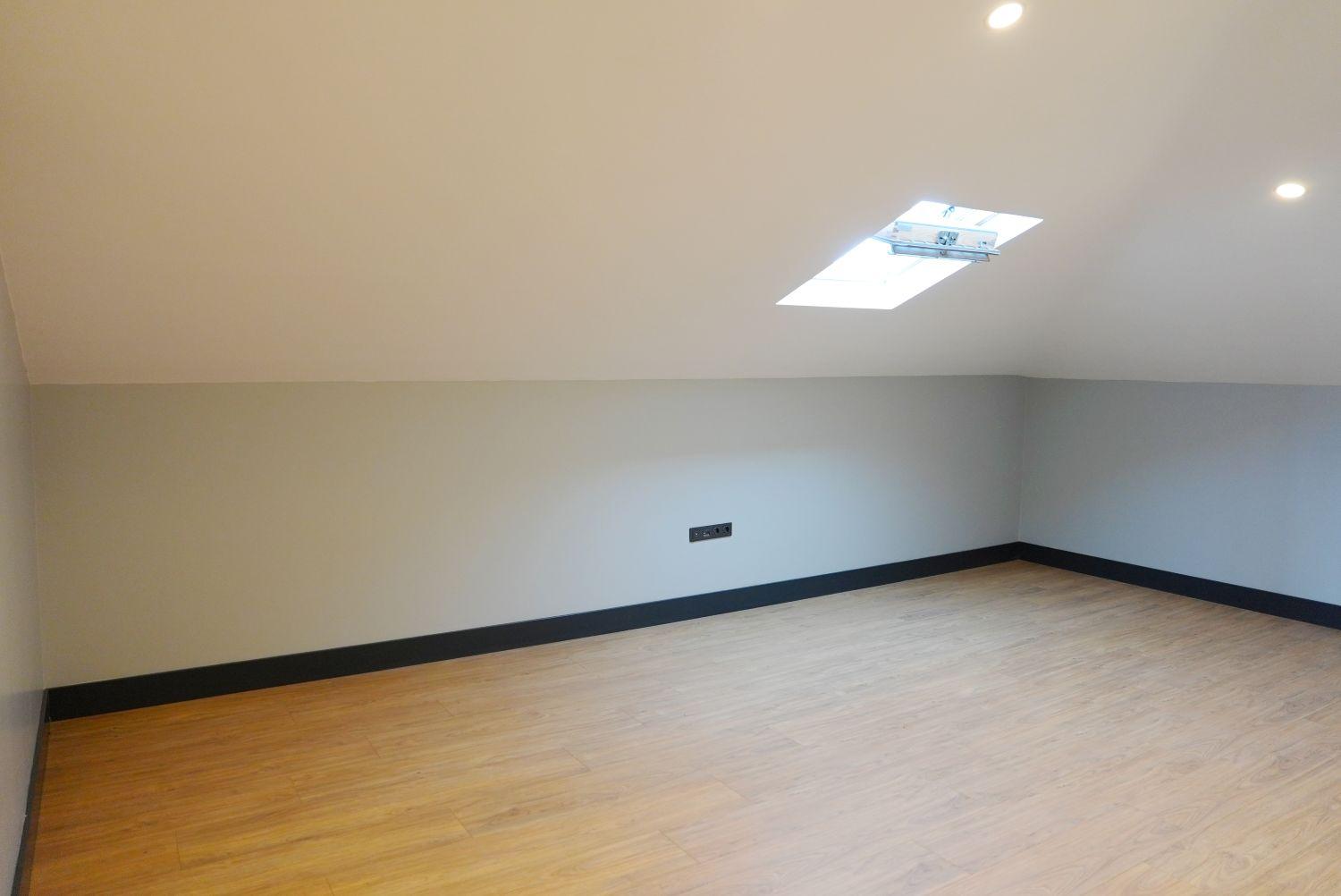 Luxury Villa for Sale in Tepekent | 950m² Smart Home & 2100m² Garden