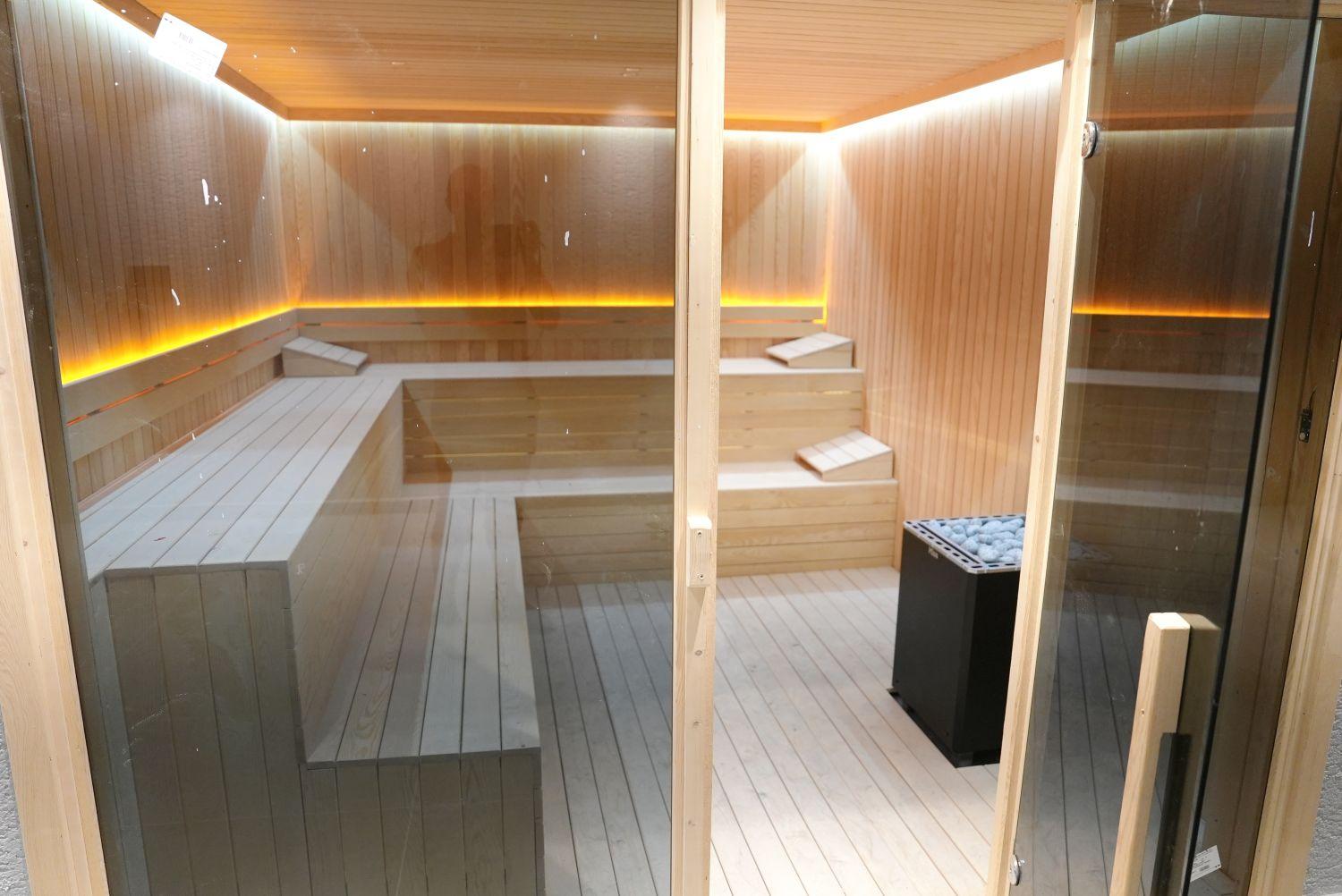 Luxury Villa for Sale in Tepekent | 950m² Smart Home & 2100m² Garden