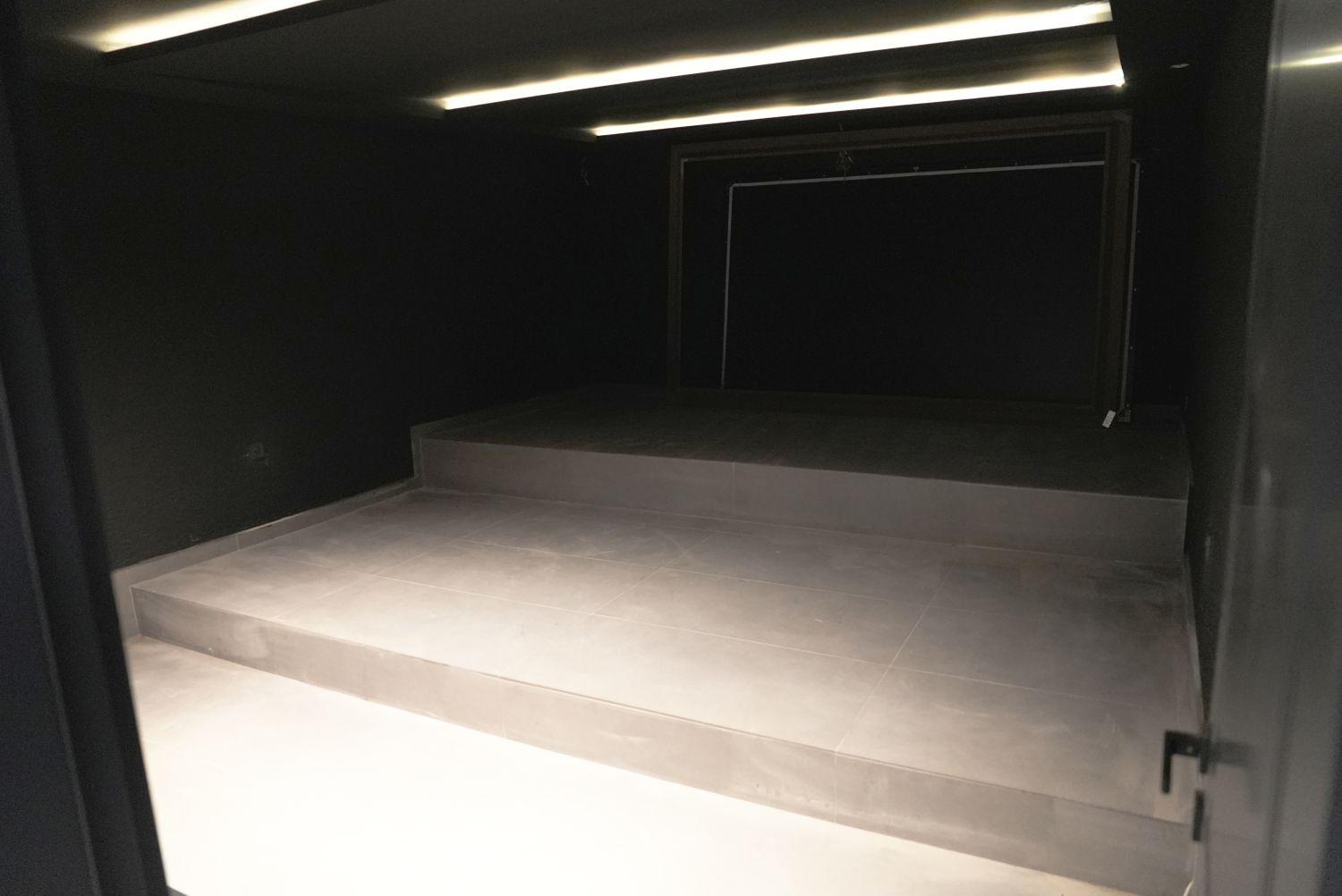 Luxury Villa for Sale in Tepekent | 950m² Smart Home & 2100m² Garden