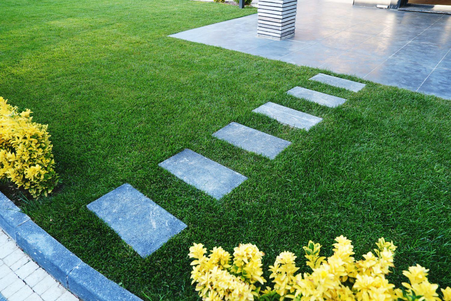 Luxury Villa for Sale in Tepekent | 950m² Smart Home & 2100m² Garden