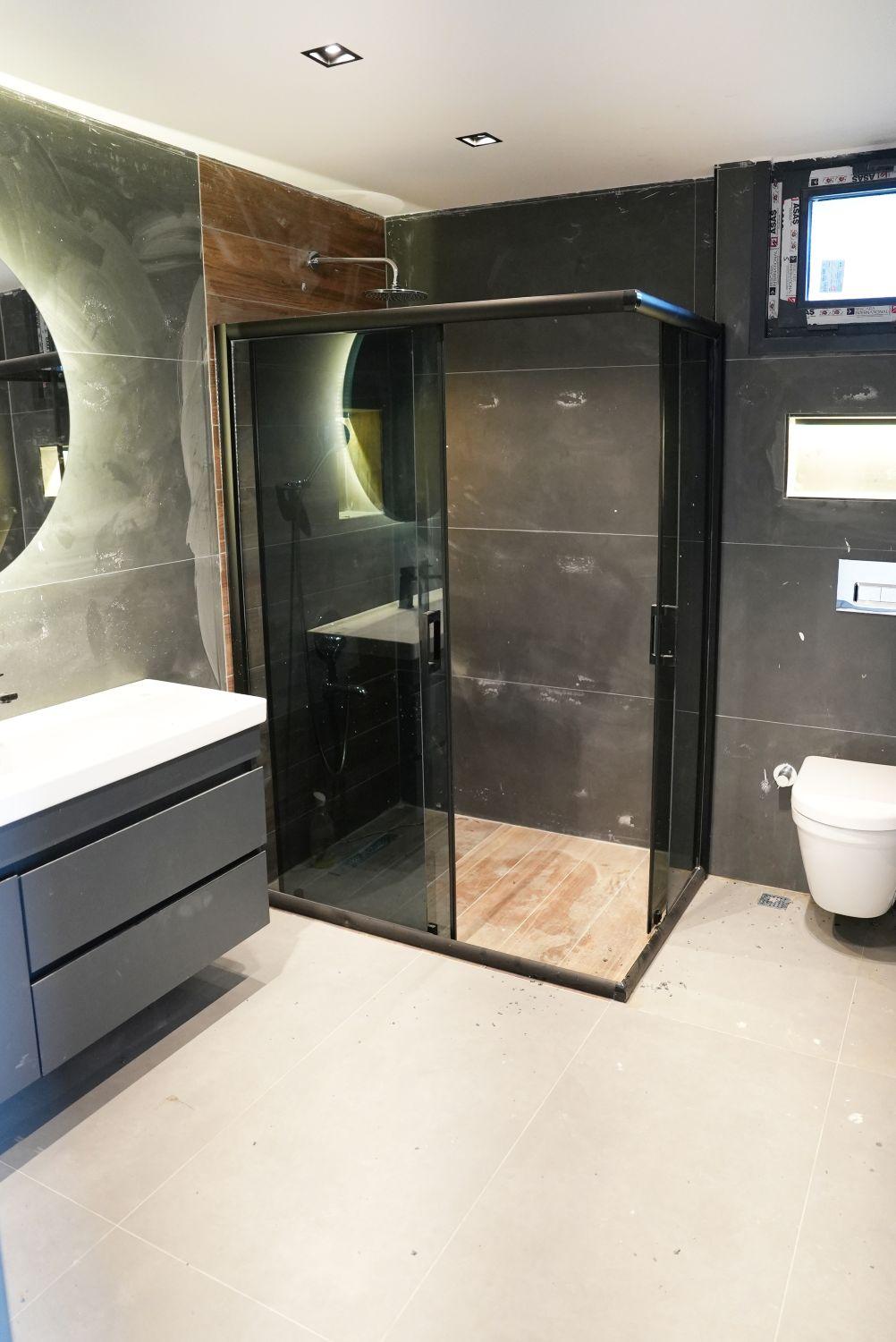 Luxury Villa for Sale in Tepekent | 950m² Smart Home & 2100m² Garden