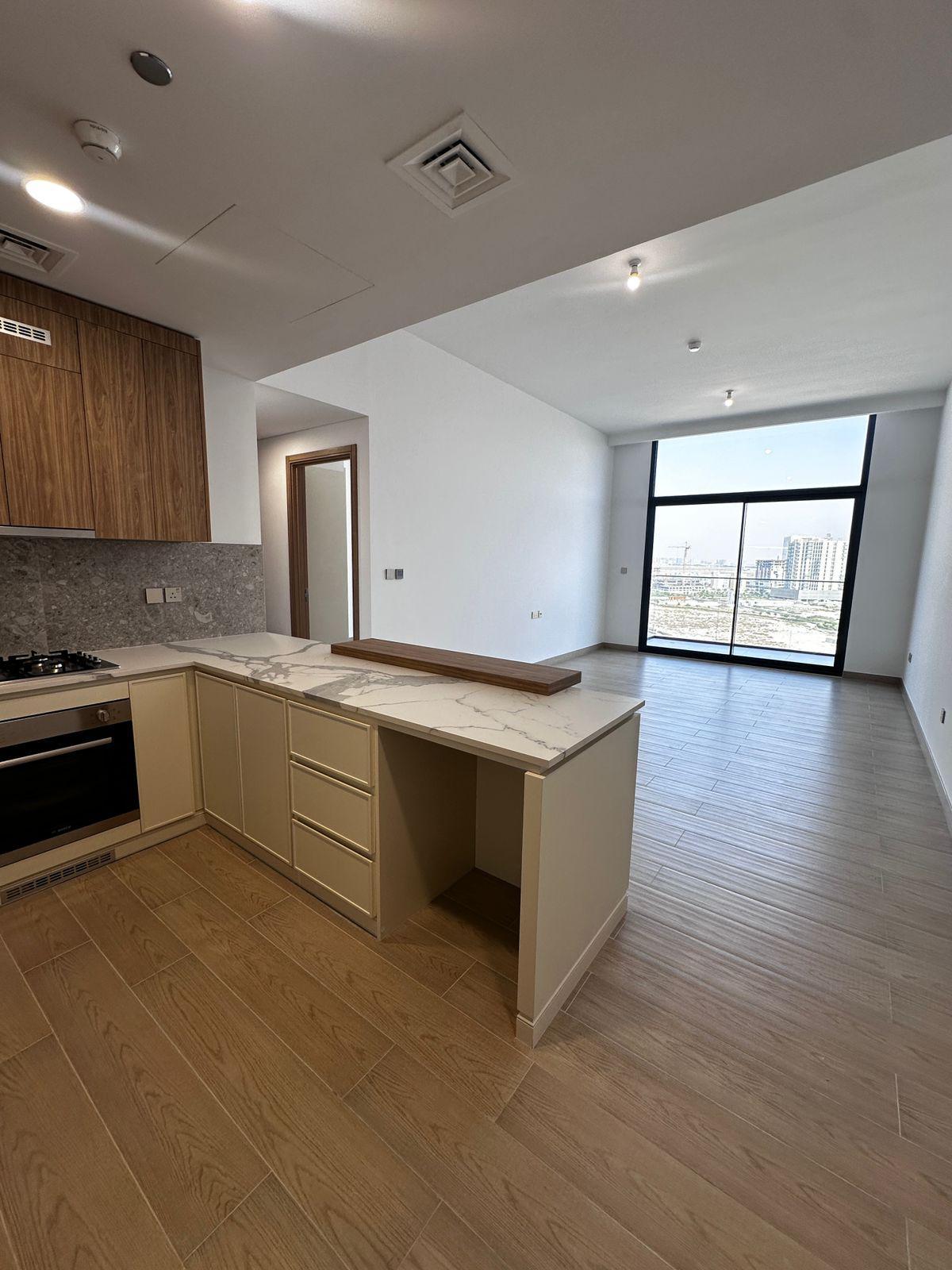 The Haven by Meraki - 2 Bedroom Apartment - Ready to Move