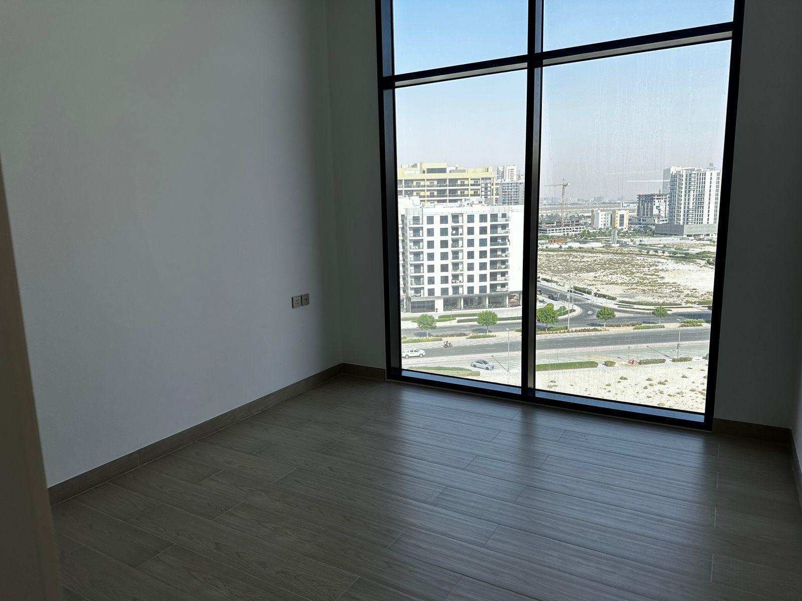 The Haven by Meraki - 2 Bedroom Apartment - Ready to Move