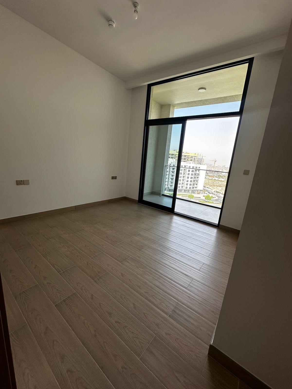 The Haven by Meraki - 2 Bedroom Apartment - Ready to Move