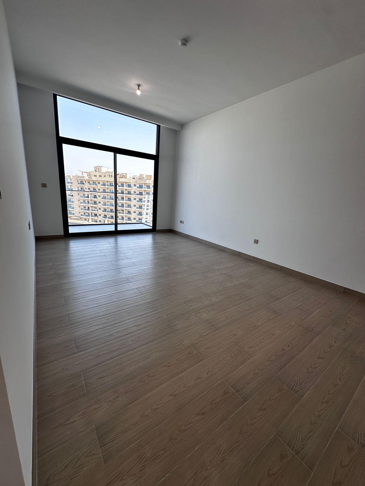 The Haven by Meraki - 2 Bedroom Apartment - Ready to Move