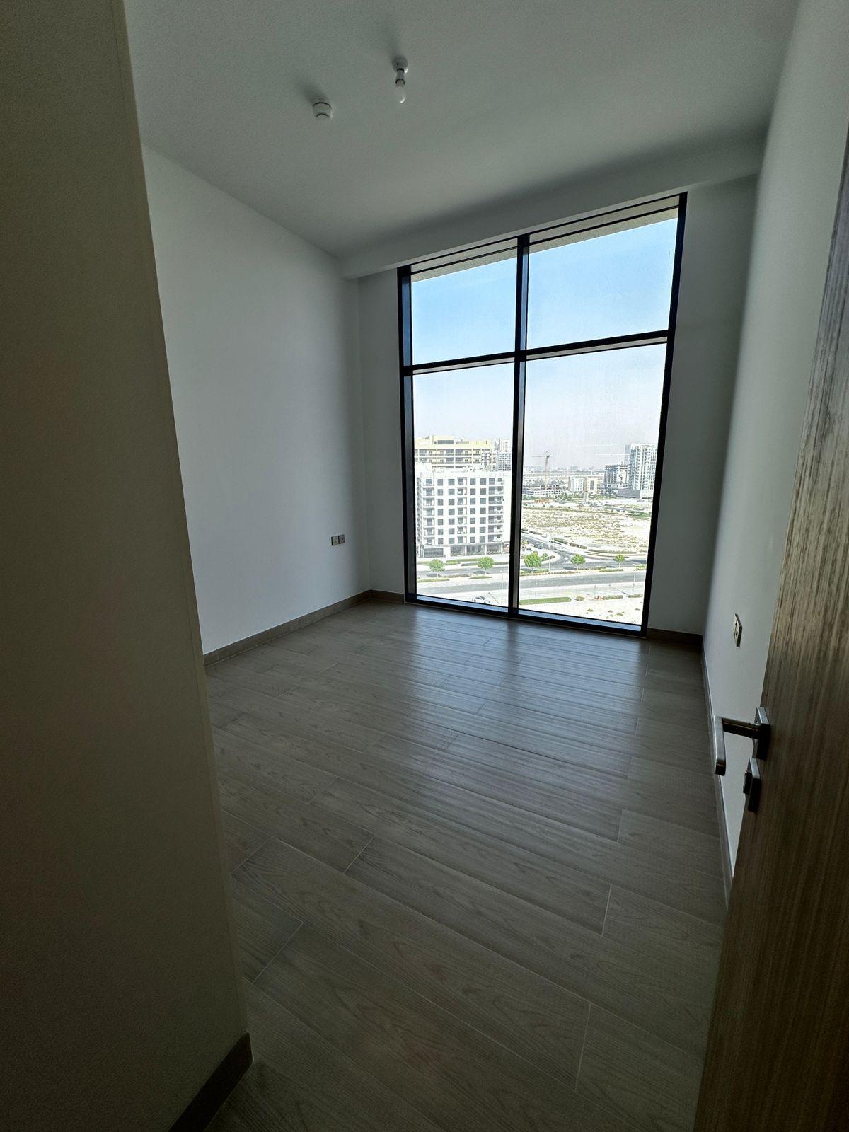 The Haven by Meraki - 2 Bedroom Apartment - Ready to Move