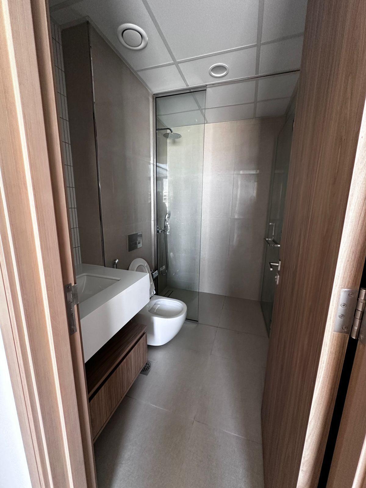 The Haven by Meraki - 2 Bedroom Apartment - Ready to Move