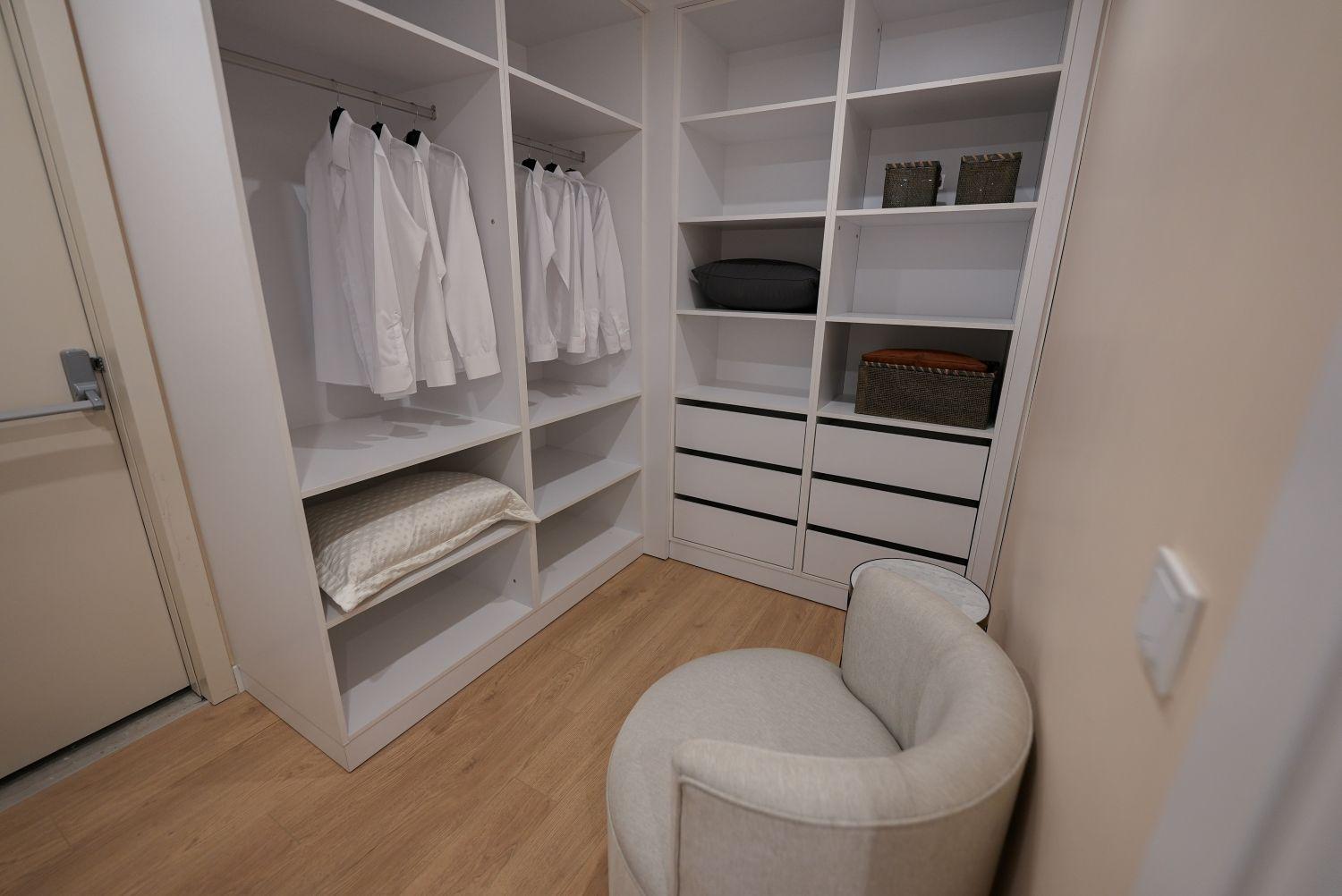 Tuna Park Ataşehir: 3+1 Apartment Within Walking Distance to Metro - Suitable for Citizenship