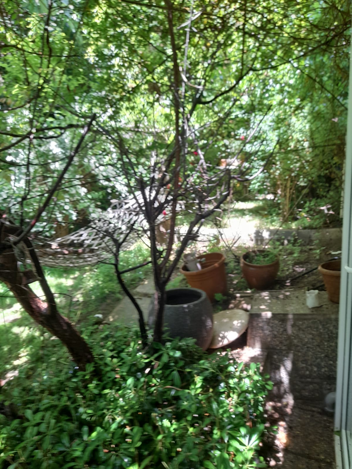 A luxurious life awaits you in Ulus Duplex