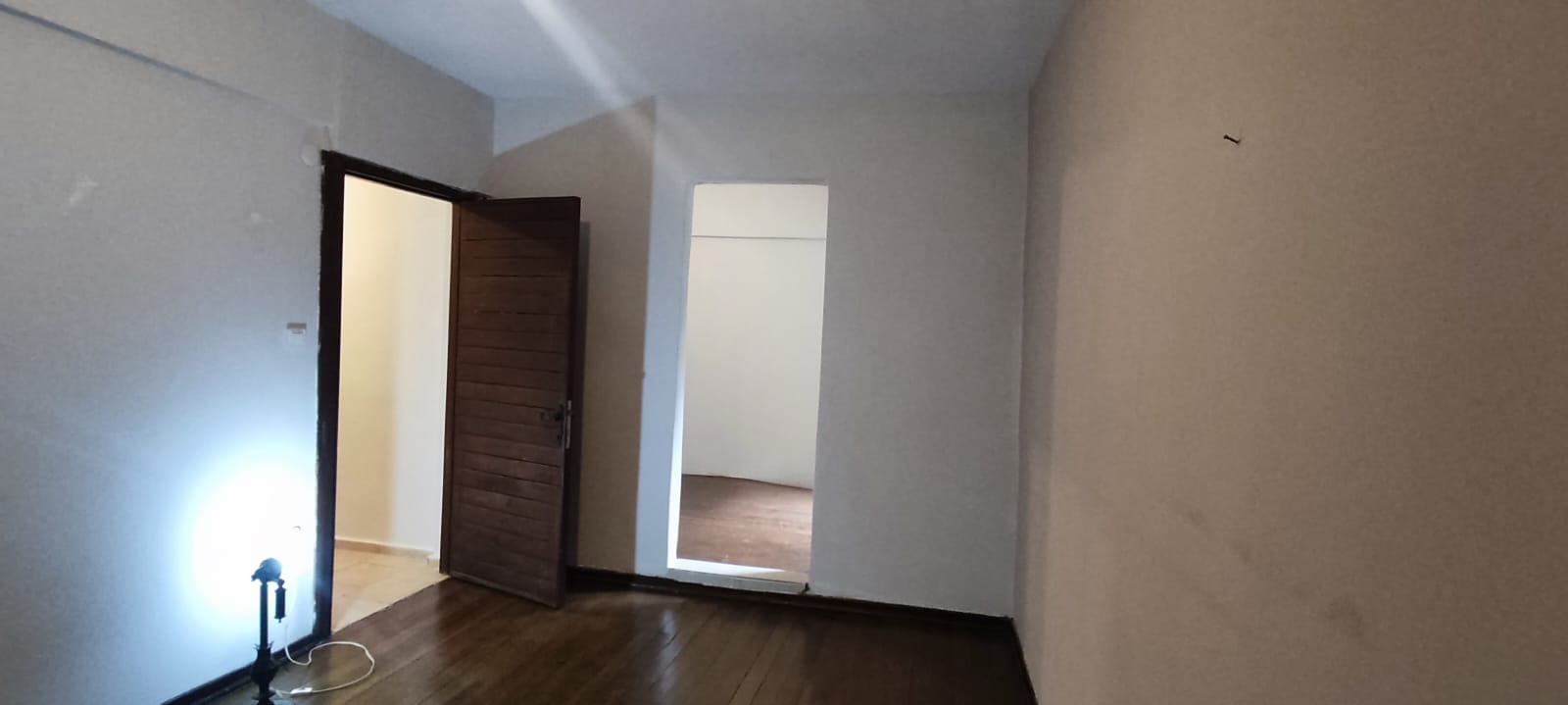 A luxurious life awaits you in Ulus Duplex