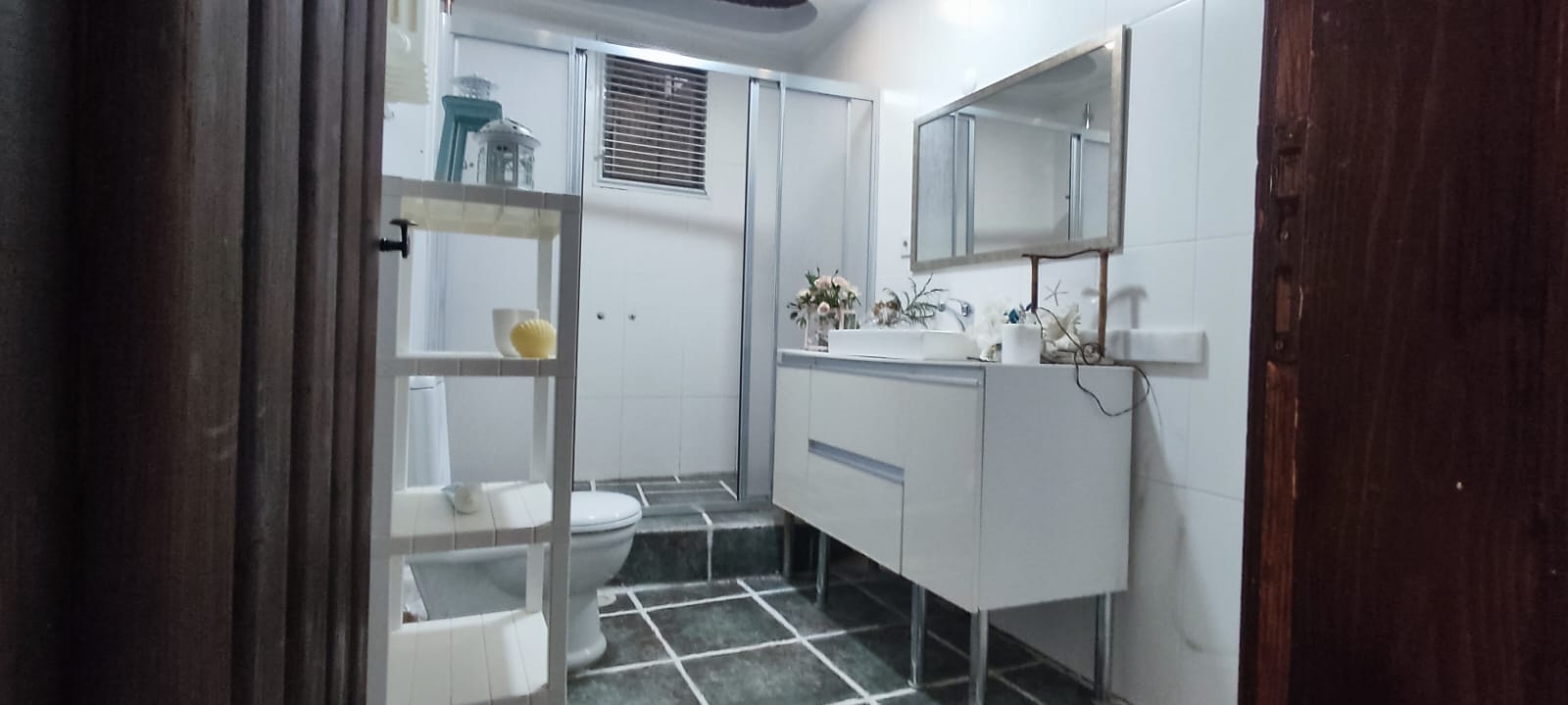 A luxurious life awaits you in Ulus Duplex