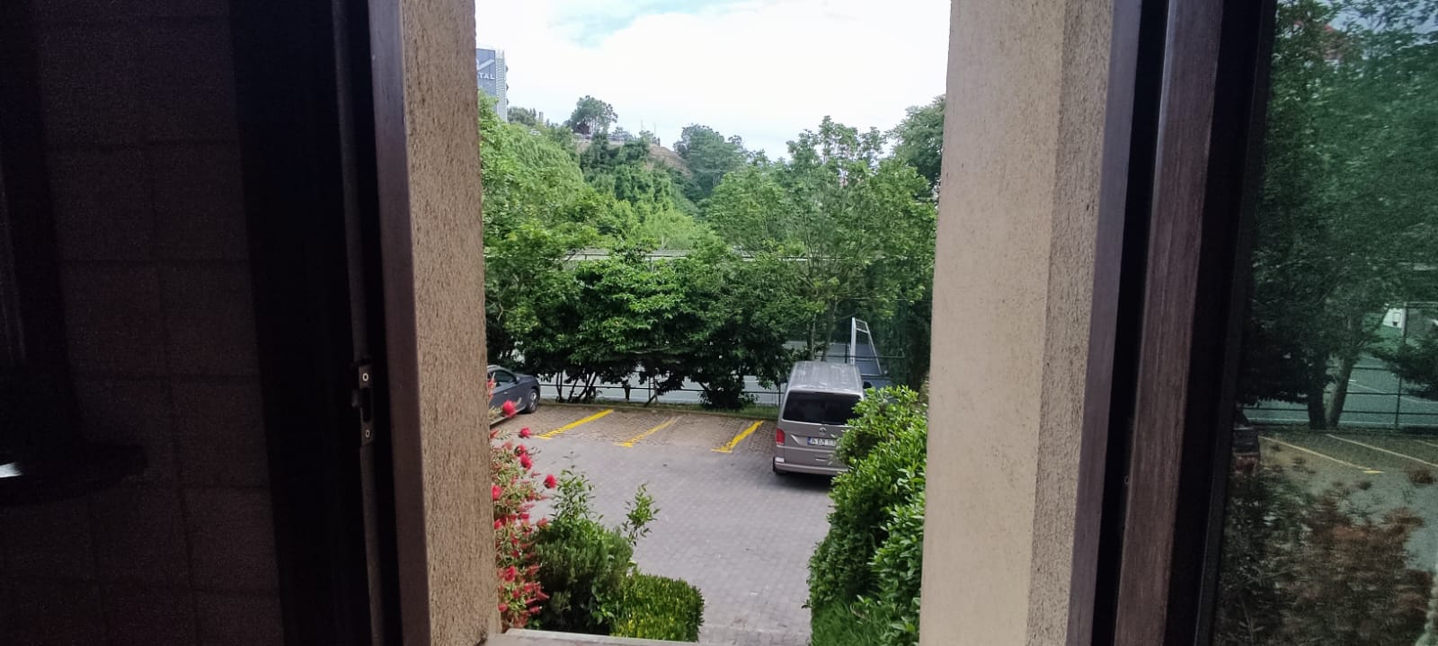 Una vida lujosa te espera en Ulus