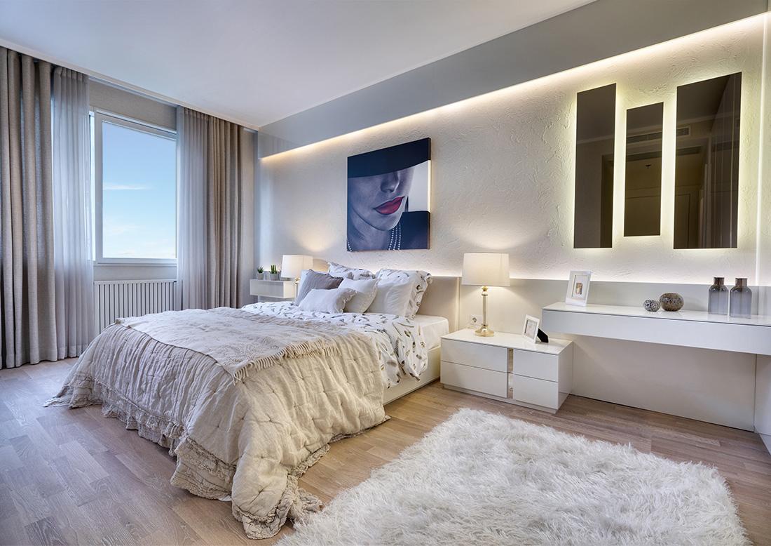 1 Bedroom Apartment for Investment in Kadıköy