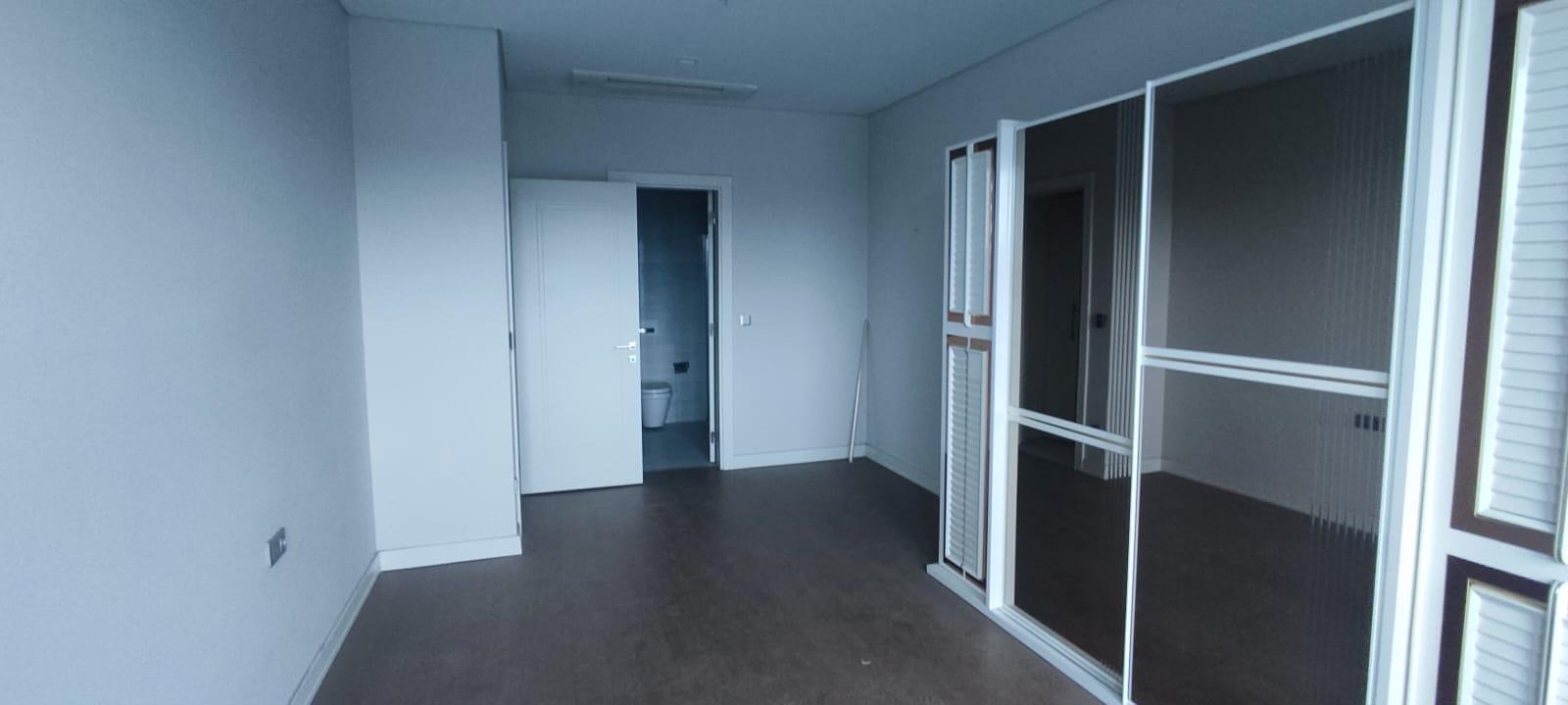 İstanbul’un Kalbinde Modern 2 Odalı Daire