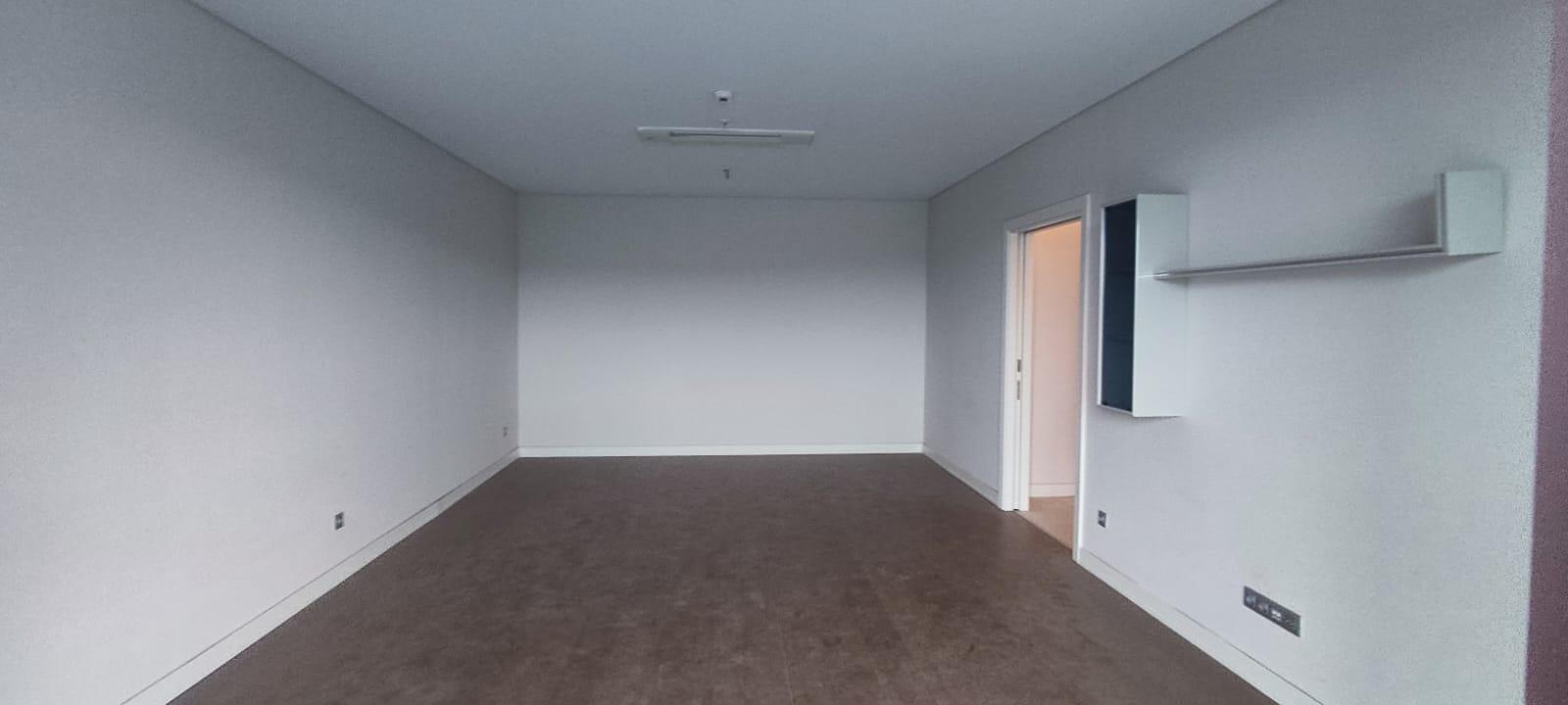 İstanbul’un Kalbinde Modern 2 Odalı Daire