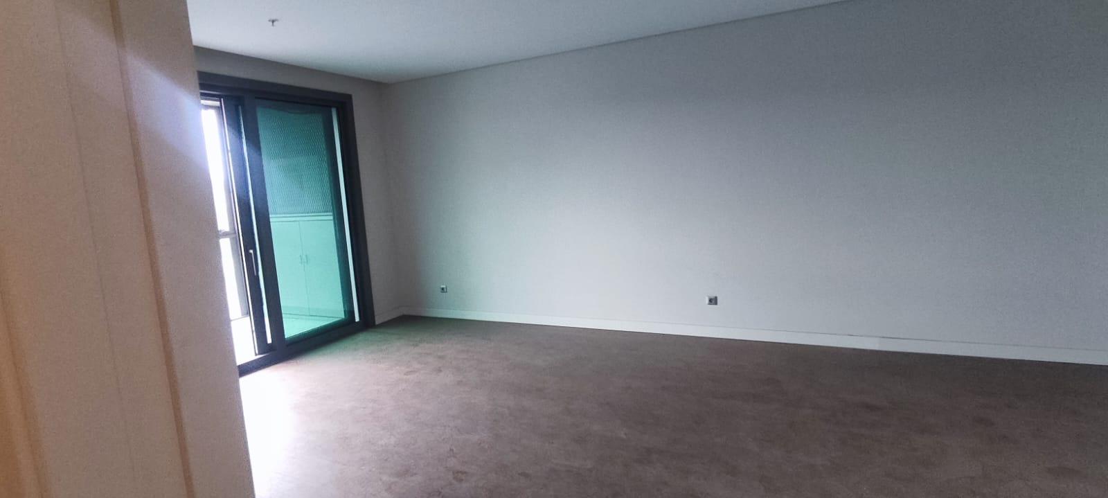 İstanbul’un Kalbinde Modern 2 Odalı Daire