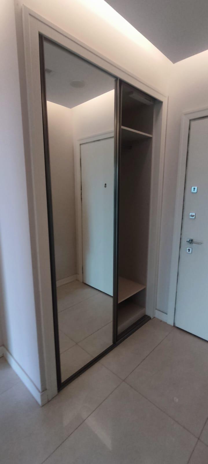 İstanbul’un Kalbinde Modern 2 Odalı Daire