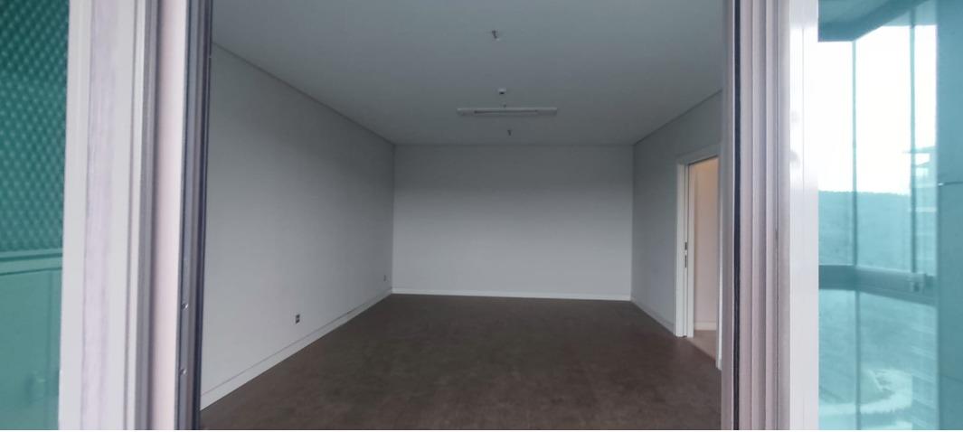 Modern 2-Bedroom Apartment in the Heart of Istanbul