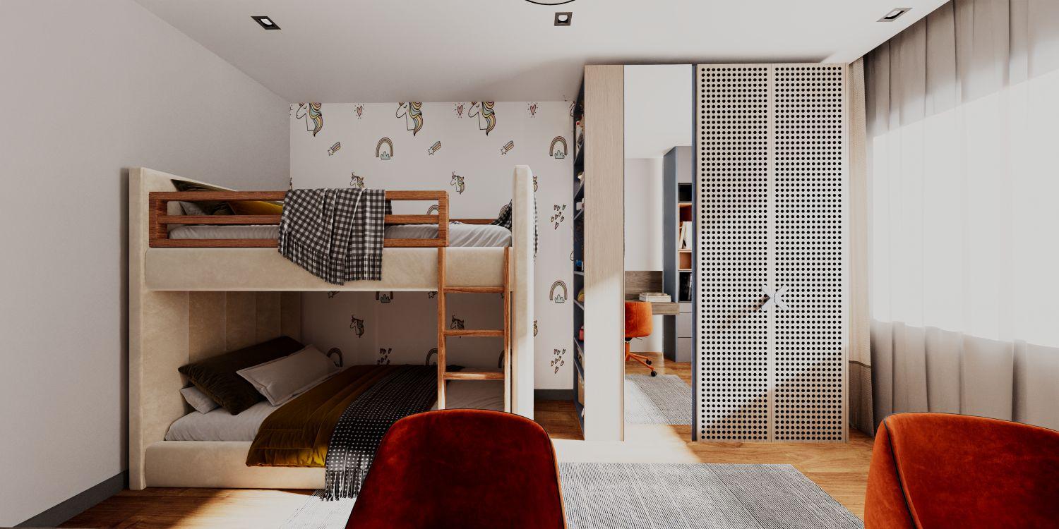 Yalı 360: 2 Units of 2+1 Apartments in Küçükçekmece - Suitable for Citizenship