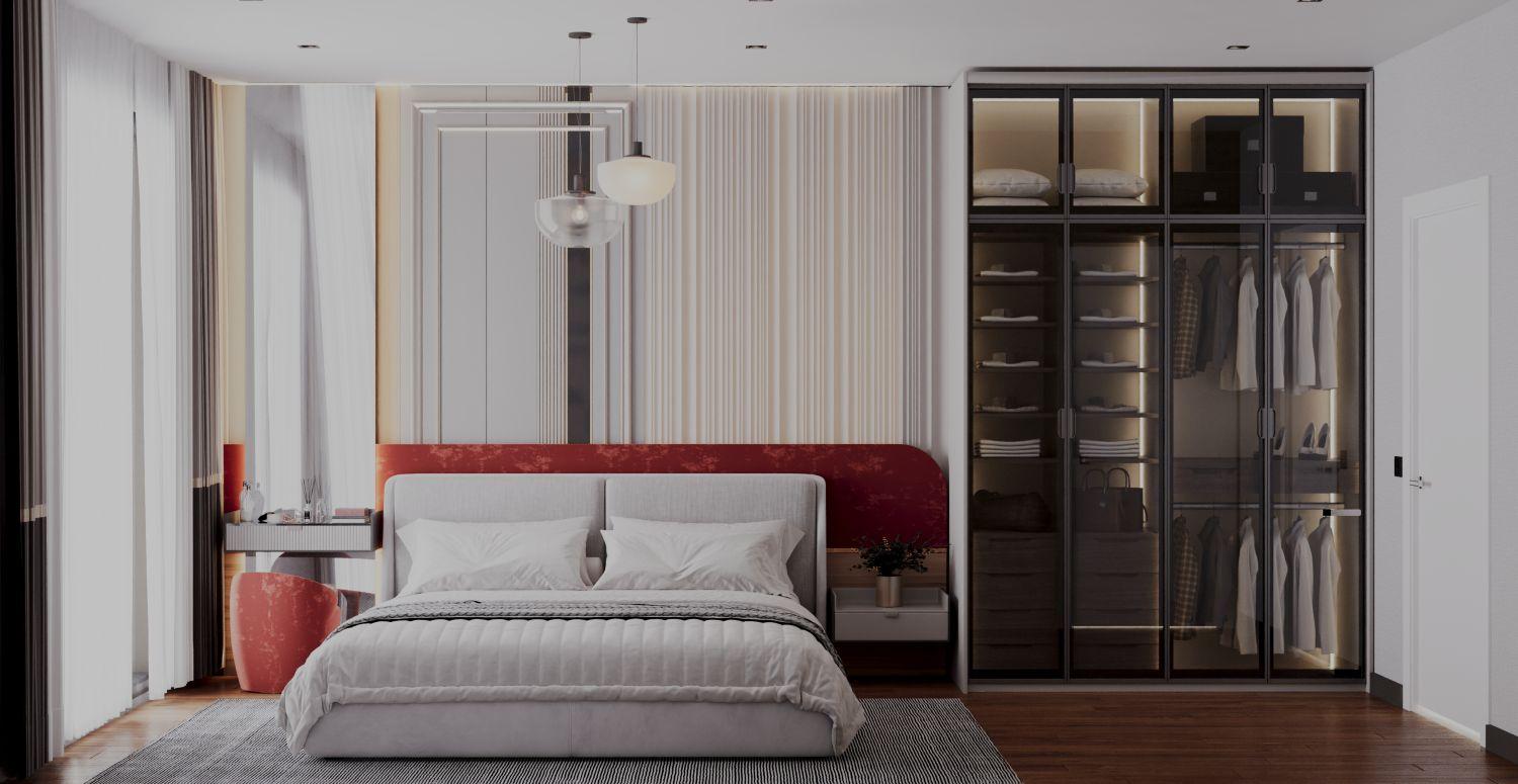 Yalı 360: 2 Units of 2+1 Apartments in Küçükçekmece - Suitable for Citizenship